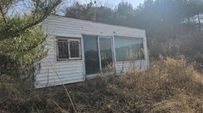 법원경매 2025타경5711 사진4 | 칠곡군 약목면 남계리 1055-49 전 경매