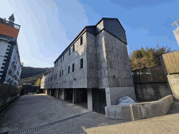 2025타경6080 법원경매 사진7 | 경북 칠곡군 상가,오피스텔,근린시설 경매