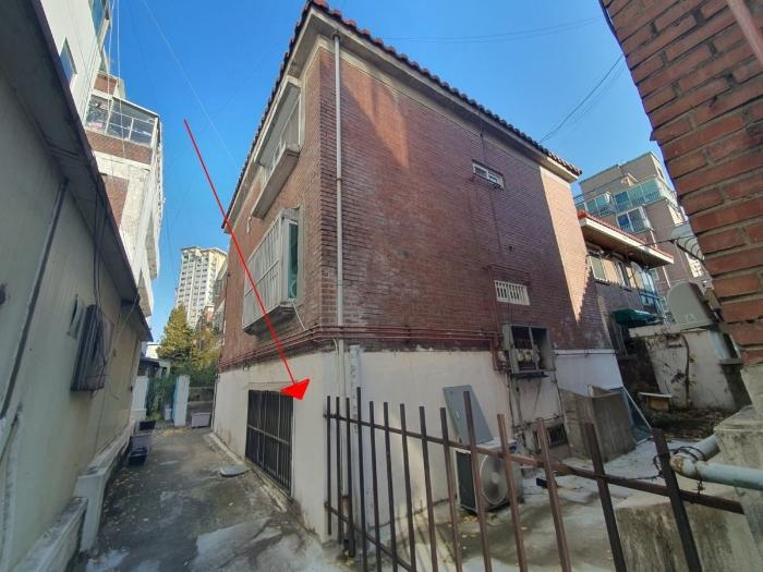 법원경매 2024타경574588 사진2 | 인천 남동구 용천로 다세대주택 경매