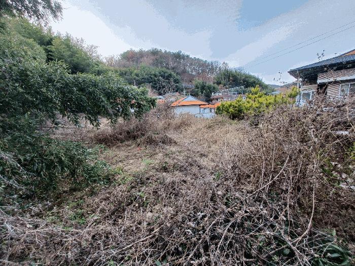 2024타경6433 법원경매 사진6 | 경남 진주시 대지 경매