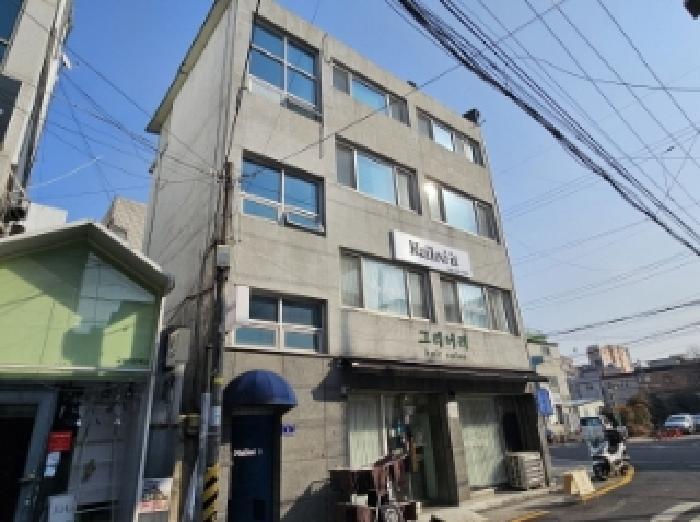 2024타경40402 법원경매 사진13 | 경남 진주시 근린주택 경매