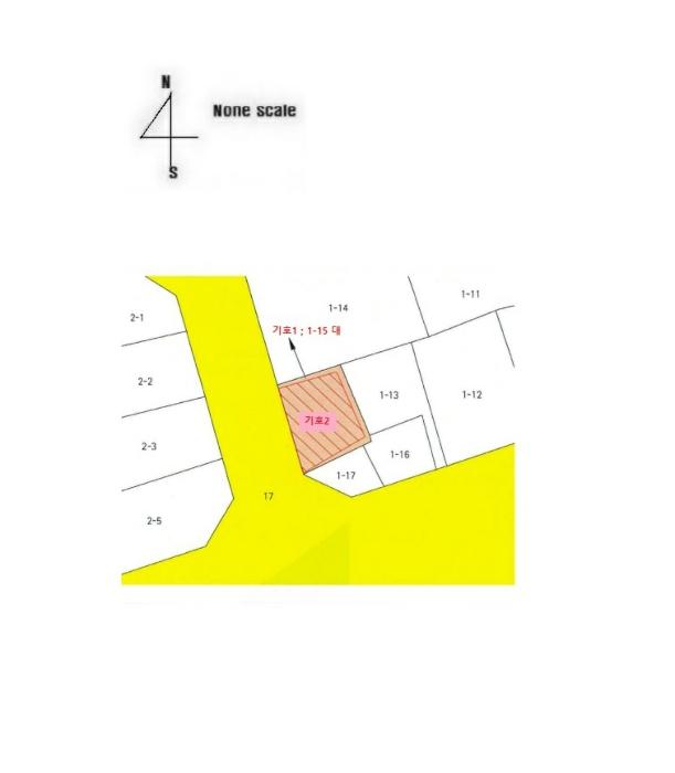 2024타경40402 법원경매 사진17 | 경남 진주시 근린주택 경매