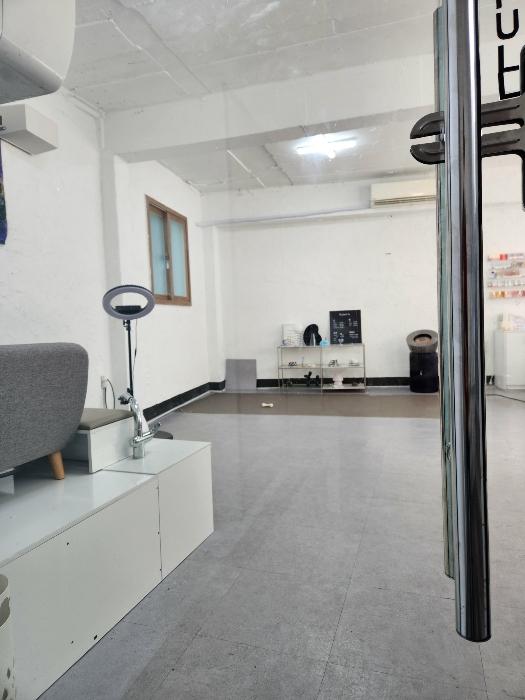 2024타경40402 법원경매 사진2 | 경남 진주시 근린주택 경매