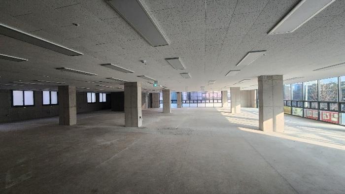 2025타경30235 법원경매 사진3 | 경남 진주시 근린상가 경매
