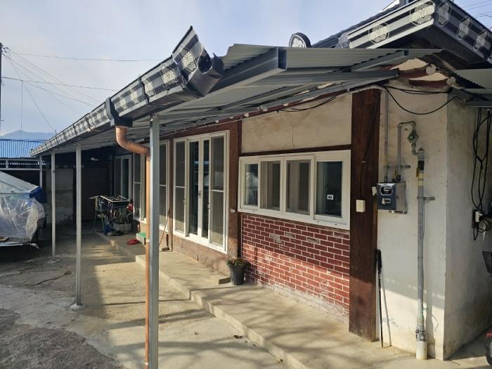 2024타경62370 법원경매 사진2 | 전남 구례군 주택건물 경매