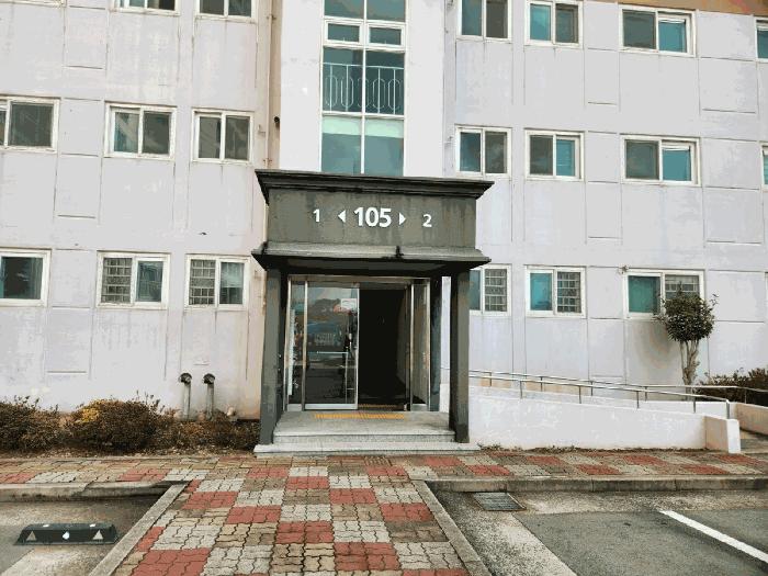 2025타경396 법원경매 사진3 | 경남 거제시 아파트 경매