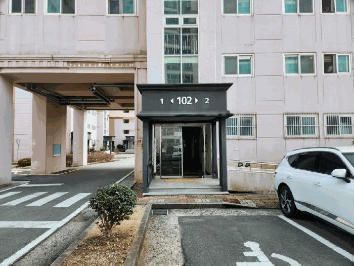 2025타경396 법원경매 사진10 | 경남 거제시 아파트 경매