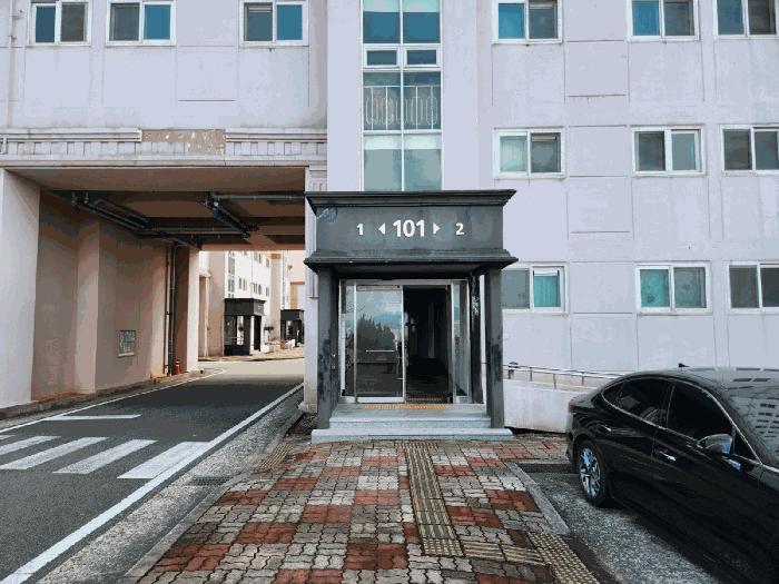 2025타경396 법원경매 사진4 | 경남 거제시 아파트 경매