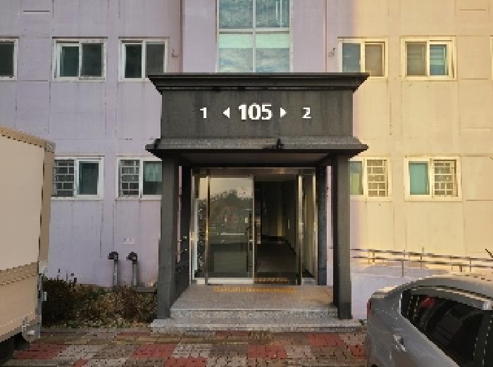 2025타경396 법원경매 사진19 | 경남 거제시 아파트 경매