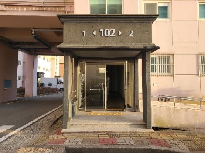 2025타경396 법원경매 사진22 | 경남 거제시 아파트 경매