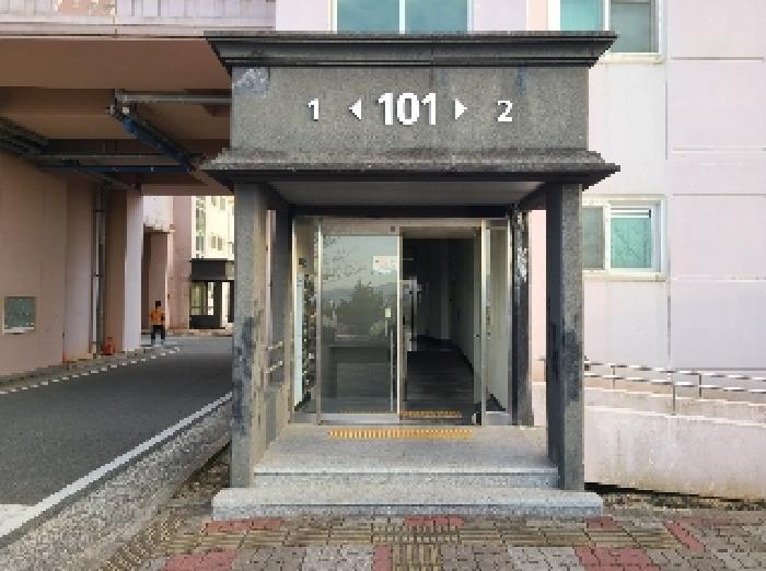 2025타경396 법원경매 사진25 | 경남 거제시 아파트 경매