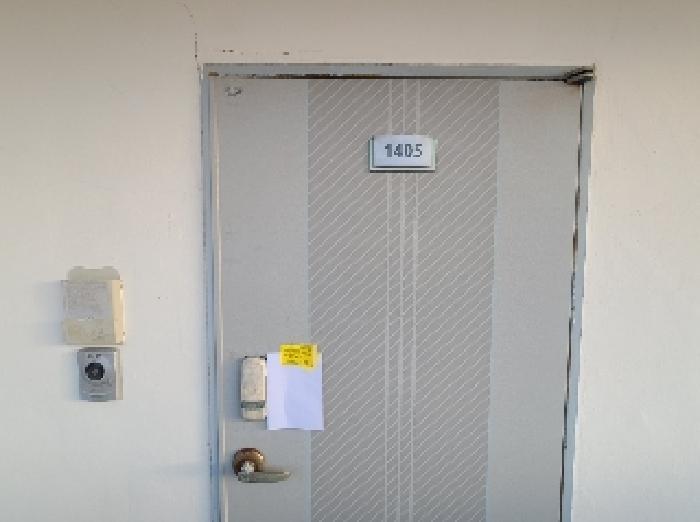 2025타경396 법원경매 사진31 | 경남 거제시 아파트 경매