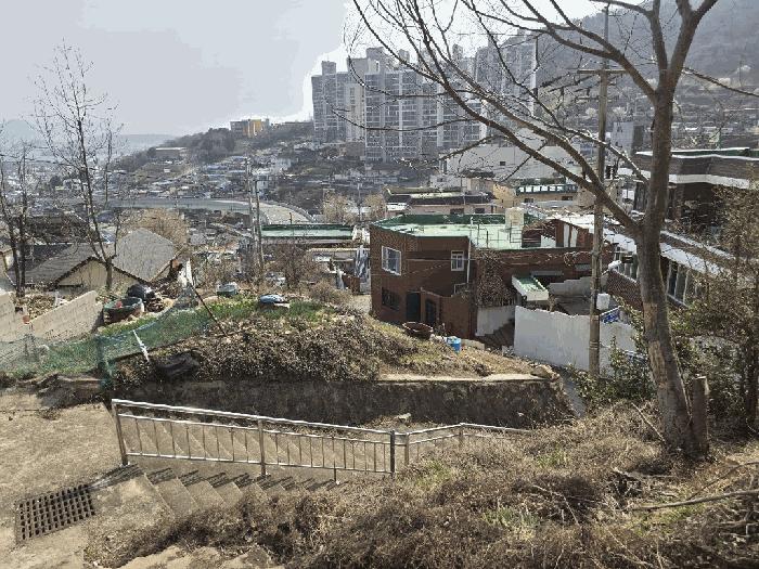 전라남도 여수시 광무동 961 법원경매 물건 대표사진