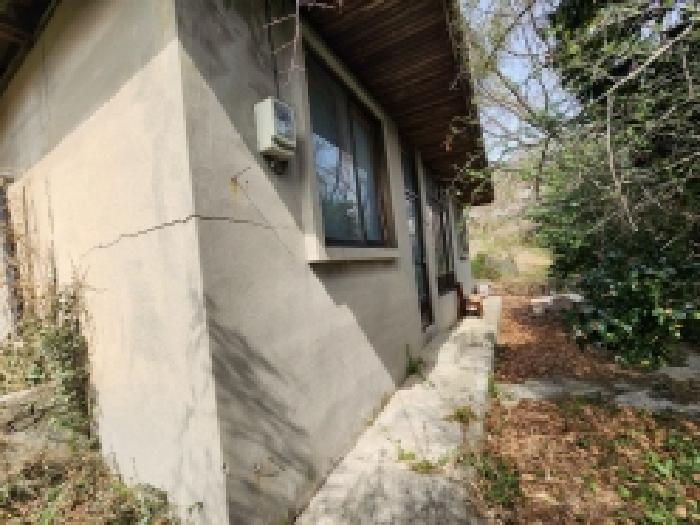 2025타경51173 법원경매 사진25 | 전남 여수시 주택건물 경매