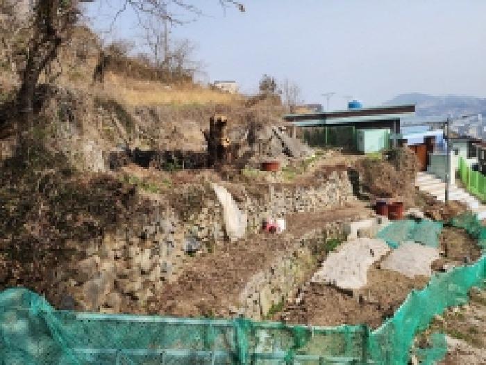 2025타경51173 법원경매 사진30 | 전남 여수시 주택건물 경매
