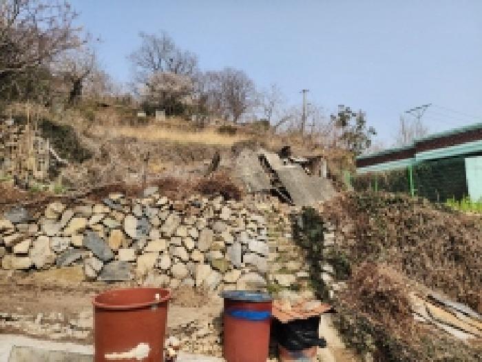 2025타경51173 법원경매 사진32 | 전남 여수시 주택건물 경매