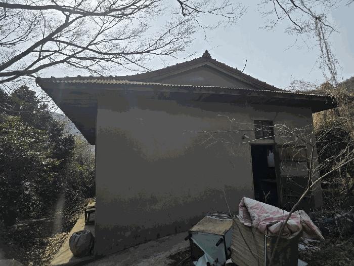 2025타경51173 법원경매 사진9 | 전남 여수시 주택건물 경매