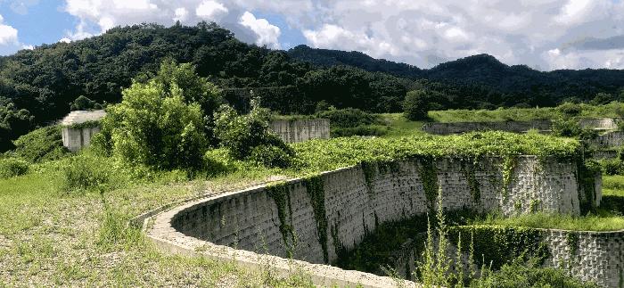 충청북도 음성군 음성읍 신천리 산22-4 법원경매 물건 대표사진