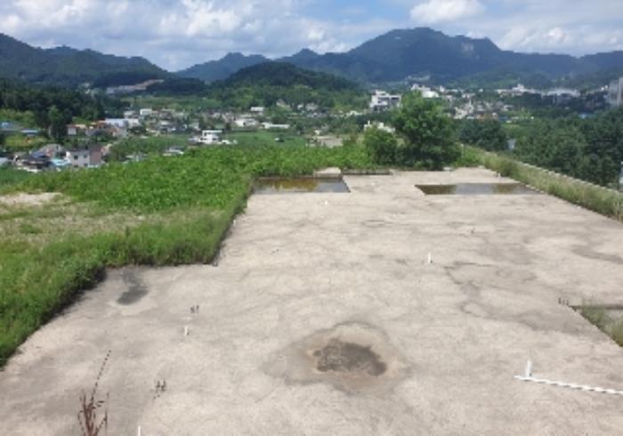 2024타경33654 법원경매 사진33 | 충북 음성군 임야 경매