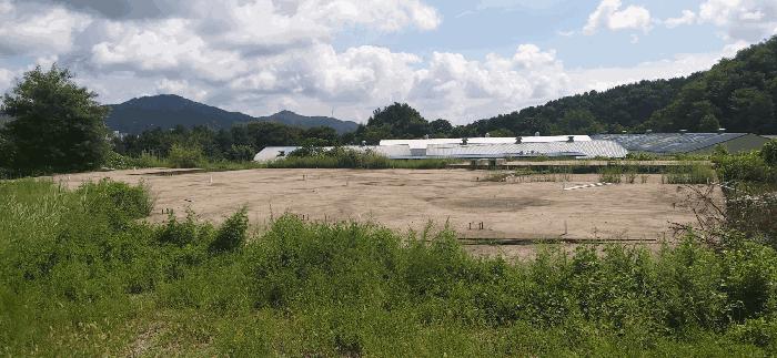 2024타경33654 법원경매 사진5 | 충북 음성군 임야 경매