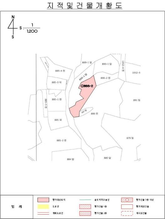 2024타경34381 법원경매 사진6 | 충북 충주시 전 경매