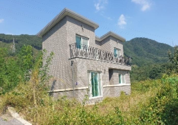 2024타경34527 법원경매 사진12 | 충북 음성군 주택건물 경매