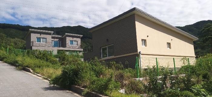 2024타경34527 법원경매 사진13 | 충북 음성군 주택건물 경매