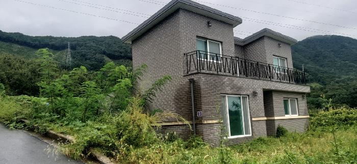 충북 음성군 감곡면 상우리 189-63 주택 사진 3