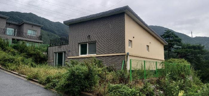 2024타경34527 법원경매 사진9 | 충북 음성군 주택건물 경매