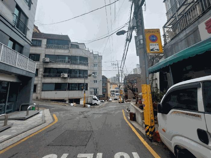 2025타경102295 법원경매 사진4 | 서울 관악구 다세대주택 경매