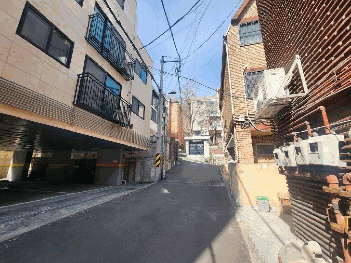 2025타경102312 법원경매 사진4 | 서울 관악구 다세대주택 경매