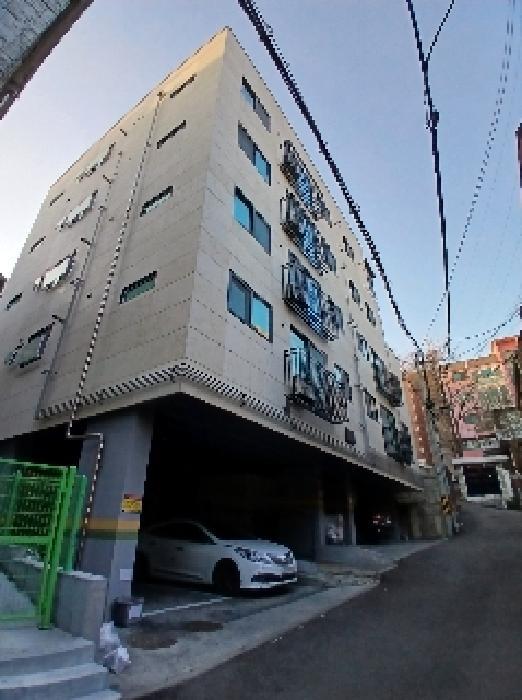 2025타경102312 법원경매 사진7 | 서울 관악구 다세대주택 경매