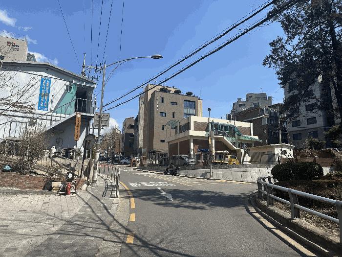 2025타경102408 법원경매 사진2 | 서울 동작구 오피스텔 경매