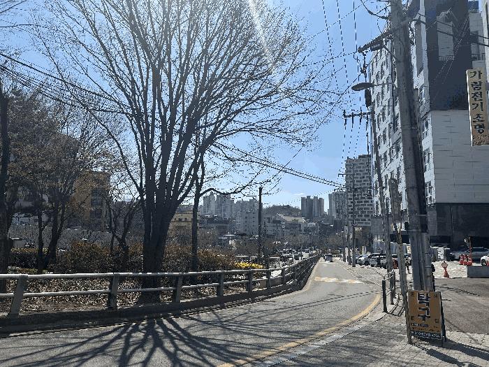 2025타경102408 법원경매 사진3 | 서울 동작구 오피스텔 경매