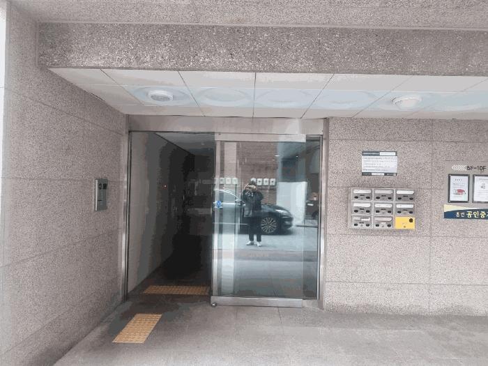 법원경매 2025타경102421 사진4 | 서울 관악구 신림동 1421-1 아파트 경매