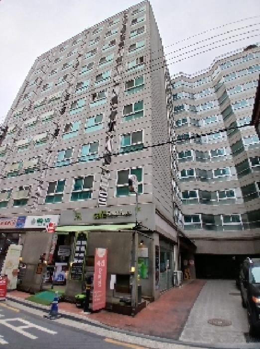 법원경매 2025타경102421 사진8 | 서울 관악구 신림동 1421-1 아파트 경매