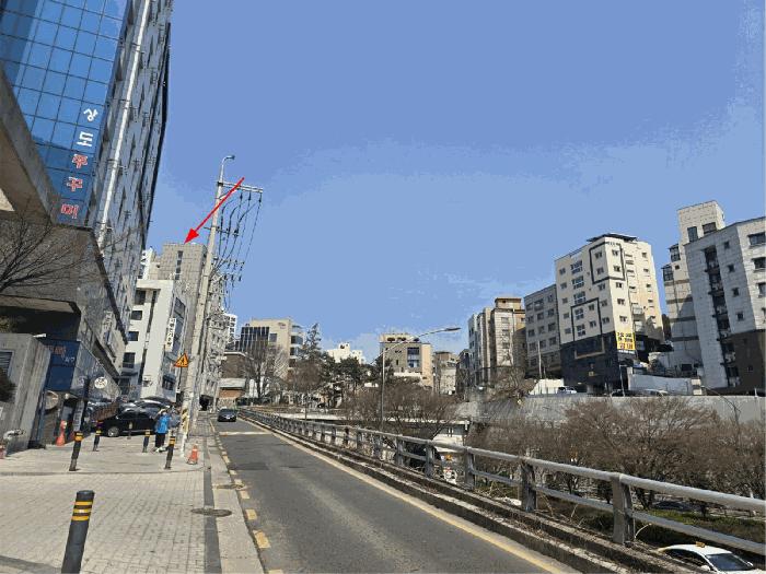2025타경102434 법원경매 사진2 | 서울 동작구 오피스텔 경매