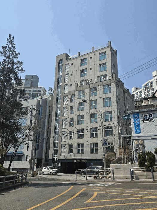 2025타경102434 법원경매 사진3 | 서울 동작구 오피스텔 경매