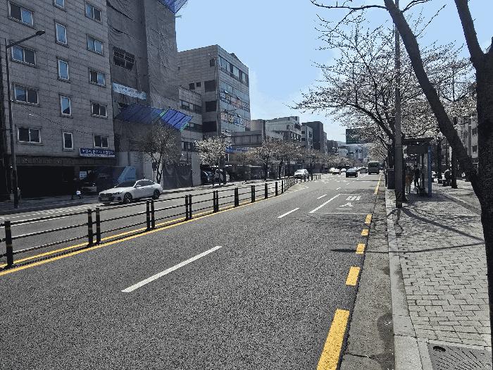 2025타경102508 법원경매 사진2 | 서울 관악구 오피스텔 경매