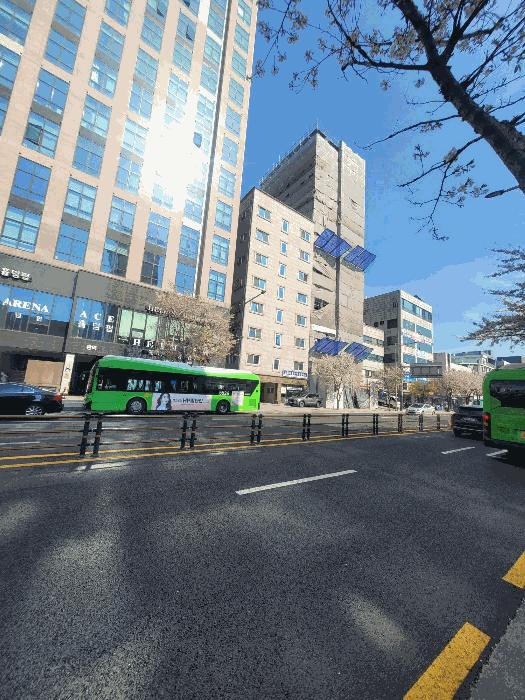 2025타경102529 법원경매 사진3 | 서울 관악구 오피스텔 경매