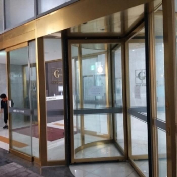 서울 금천구 가산디지털1로 100, 제지하2층 제비20 아파트형공장 사진 6