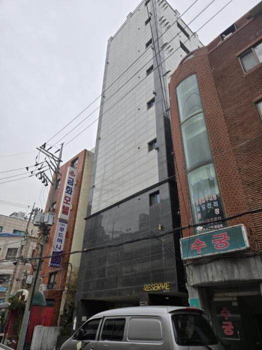 2024타경145251 법원경매 사진8 | 서울 영등포구 오피스텔 경매
