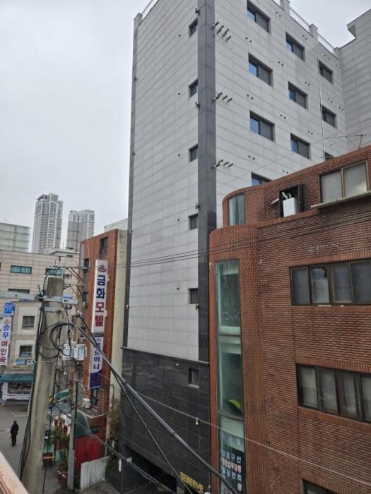 2024타경145251 법원경매 사진9 | 서울 영등포구 오피스텔 경매