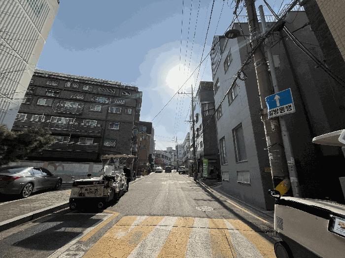 2025타경6933 법원경매 사진12 | 서울 강서구 근린주택 경매