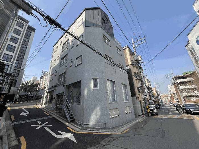 2025타경6933 법원경매 사진15 | 서울 강서구 근린주택 경매