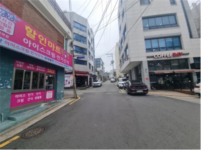 서울특별시 성북구 석관동 338-176 법원경매 물건 대표사진