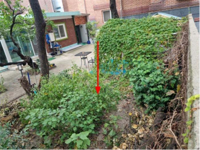 법원경매 2024타경118283 사진6 | 서울 성북구 석관동 338-176 대지 경매