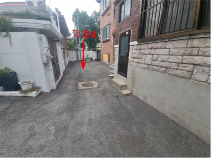 법원경매 2024타경118283 사진8 | 서울 성북구 석관동 338-176 대지 경매