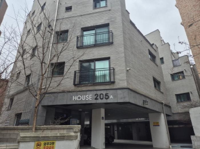 2025타경51108 법원경매 사진9 | 서울 서대문구 다세대주택 경매