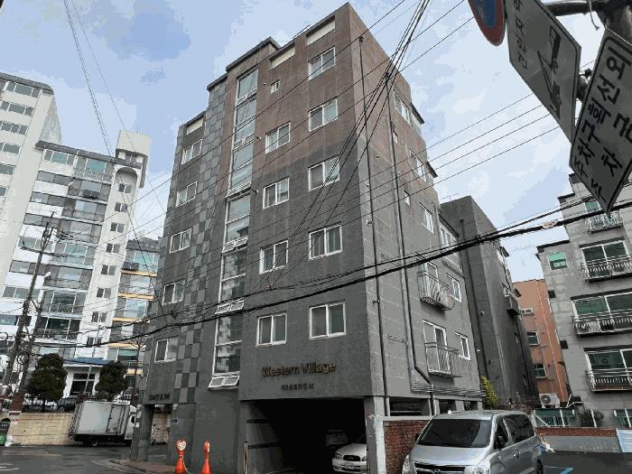 2025타경51173 법원경매 사진2 | 서울 은평구 다세대주택 경매